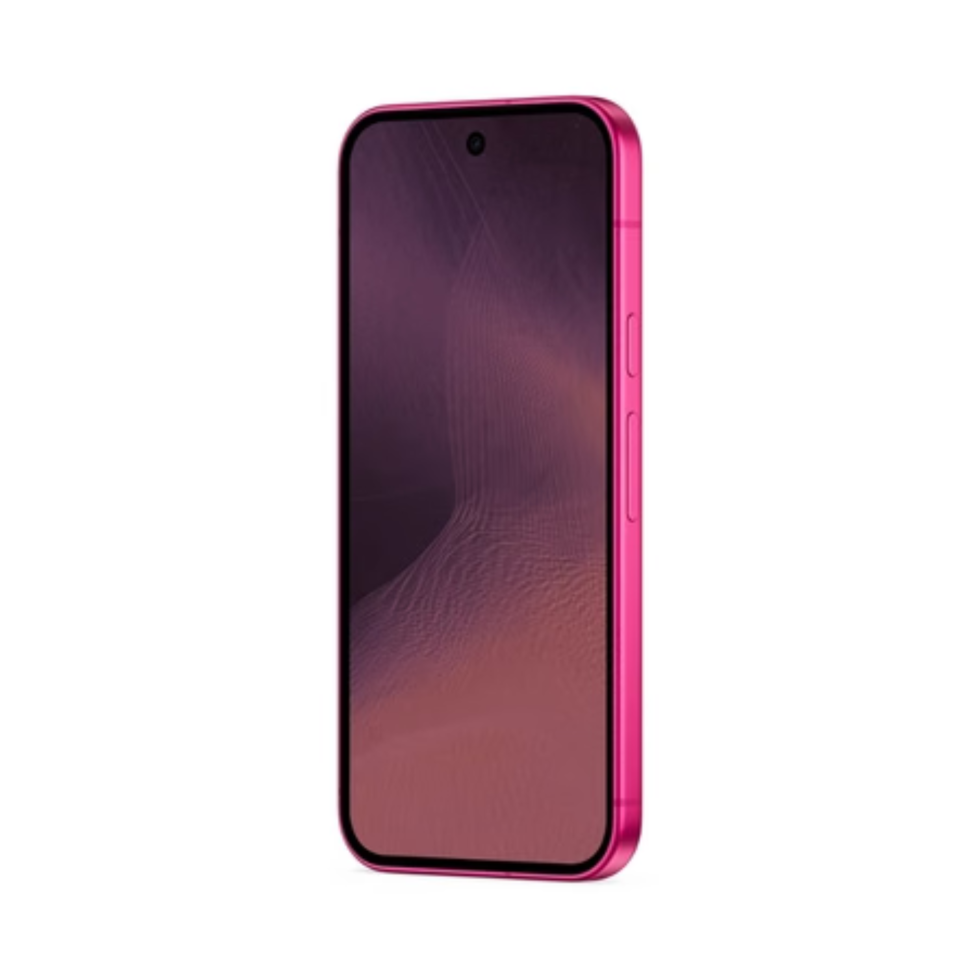 8 Google Pixel 11 5G 128GB/12GB RAM Hibiscus Dual SIM Global Version