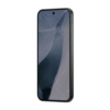 8 Google Pixel 11 Pro 5G 1TB/16GB RAM Obsidian Dual SIM Global Version