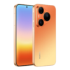 9 Huawei Pura 90s Pro 5G 512GB/12GB RAM Orange Soda Dual SIM Global Version