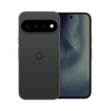 9 Google Pixel 11 5G 128GB/12GB RAM Obsidian Dual SIM Global Version