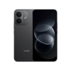 Xiaomi Redmi Note 17 Pro 5G 256GB/8GB RAM Black Dual Sim Global Version