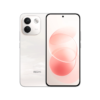 Xiaomi Redmi Note 17 Pro Max 5G 512GB/8GB RAM Cloud Blush Dual Sim Global Version