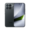 Poco F9 Pro 5G 512GB/12GB RAM Aurora Green Dual Sim Global Version