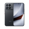 Poco F9 Ultra 5G 1TB/16GB RAM Black Dual Sim Global Version
