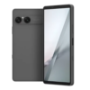 Sony Xperia 10 VIII 5G 128GB/8GB RAM Frosted Gray XQ-GH74 Dual SIM Global Version