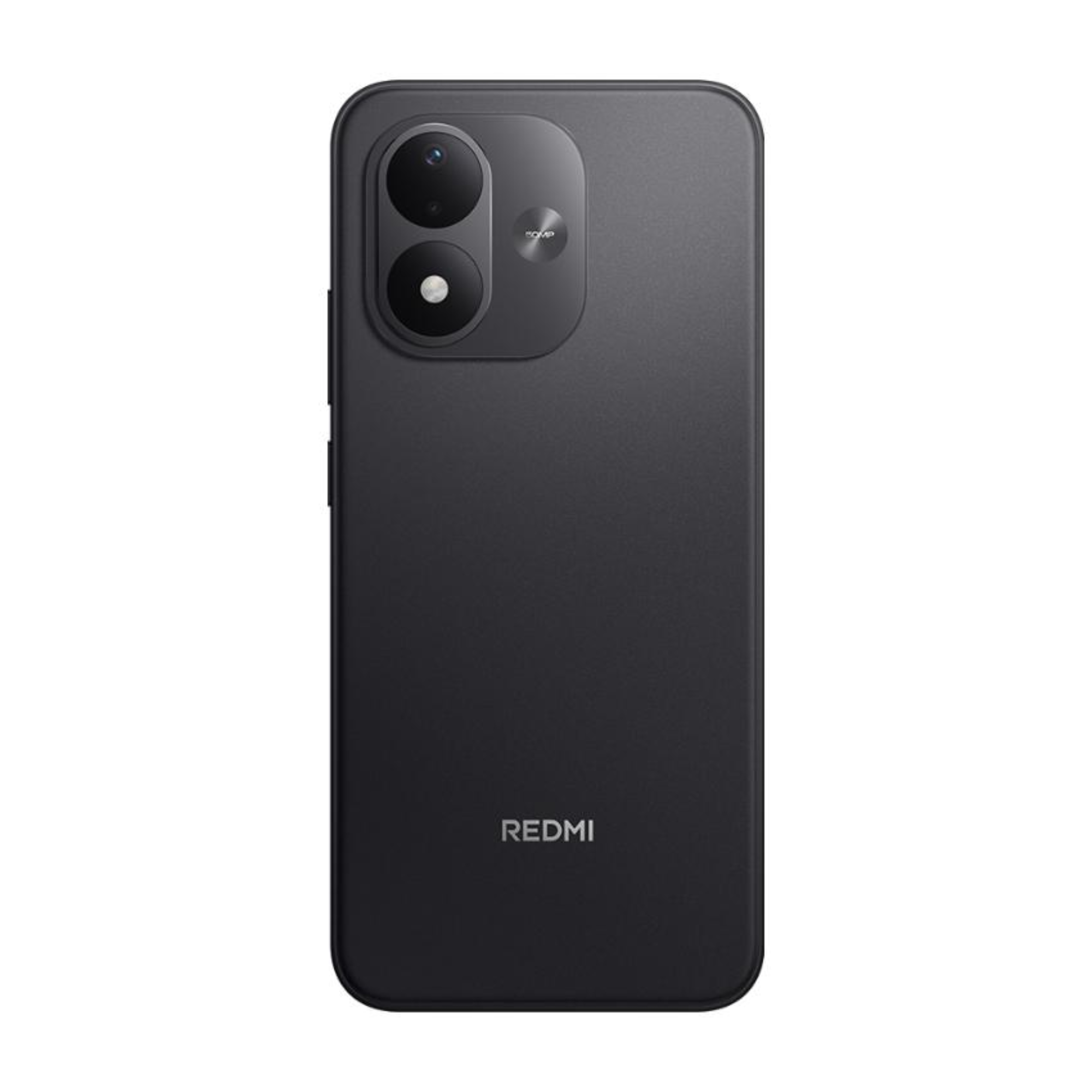 Xiaomi Redmi Note 17 5G 256GB/8GB RAM Dark Night Dual Sim Global Version