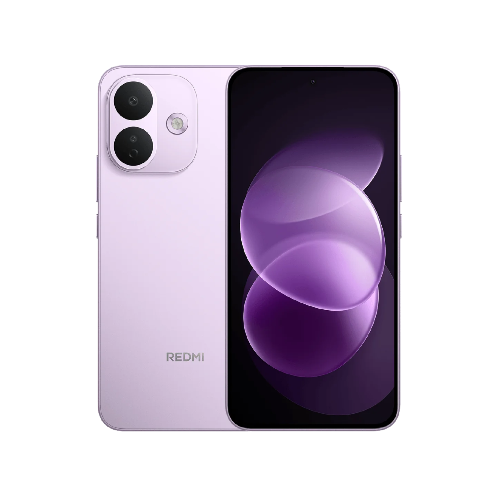 Xiaomi Redmi Note 17 Pro 5G 256GB/8GB RAM Purple Dual Sim Global Version