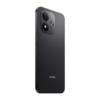 Xiaomi Redmi Note 17 5G 256GB/8GB RAM Dark Night Dual Sim Global Version