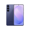 11 Galaxy S26 FE 5G 256GB/8GB RAM Blueberry SM-S731B/DS + eSim Support Dual Sim Global Version