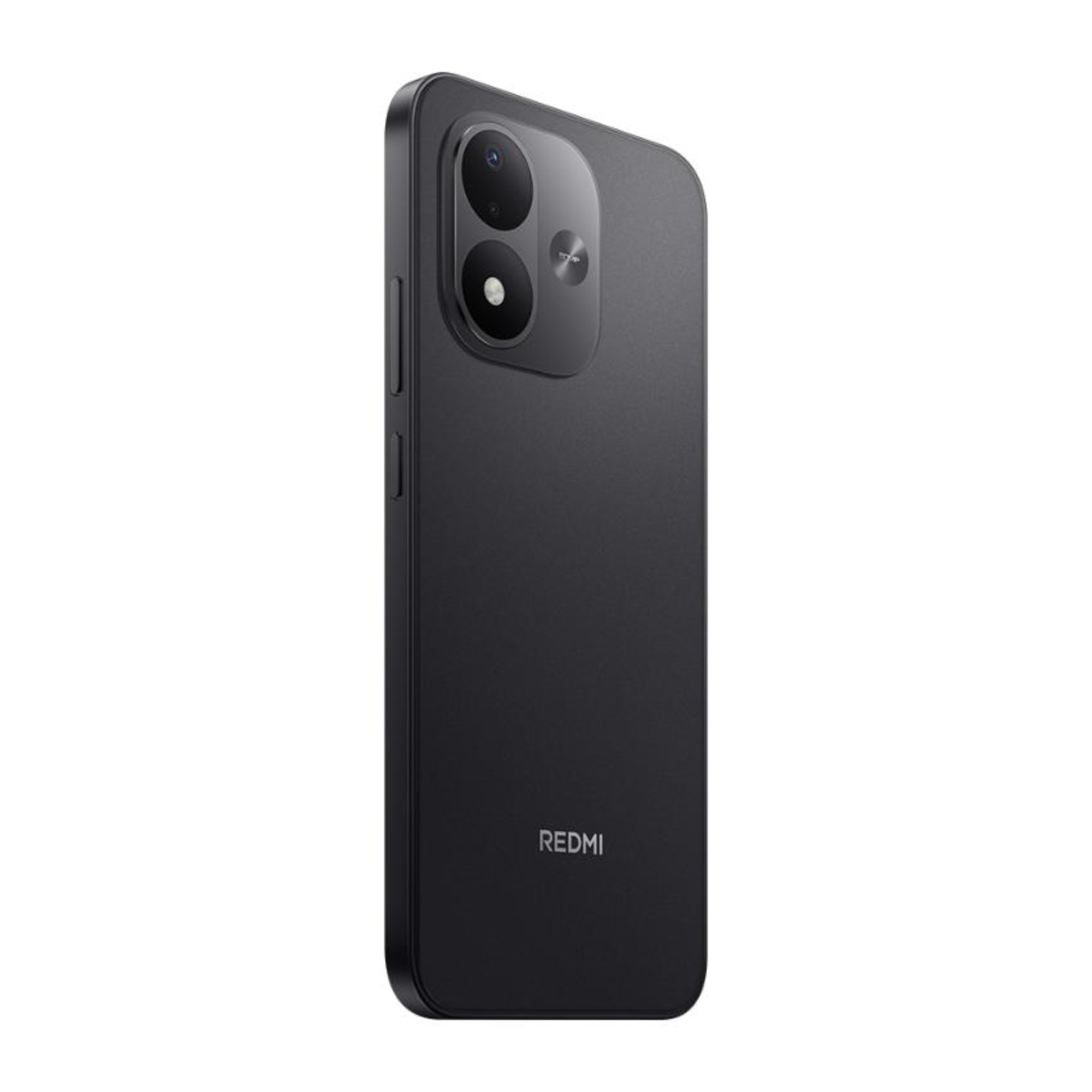 Xiaomi Redmi Note 17 5G 256GB/8GB RAM Dark Night Dual Sim Global Version