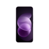 Xiaomi Redmi Note 17 Pro 5G 256GB/8GB RAM Purple Dual Sim Global Version
