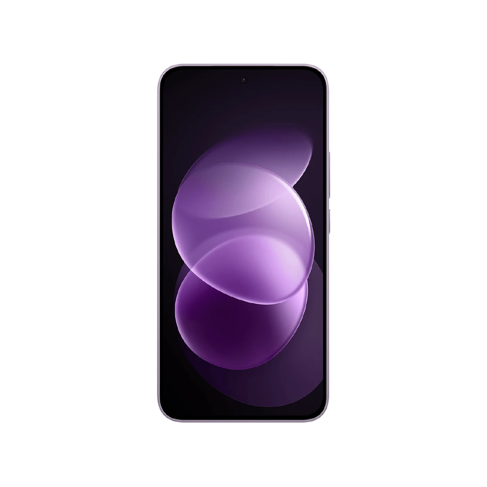 12 Xiaomi Redmi Note 17 Pro Max 5G 512GB/8GB RAM Purple Dual Sim Global Version