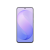 12 Galaxy S26 FE 5G 256GB/8GB RAM Blueberry Dual Sim Global Version SM-S731B/DS + eSim Support