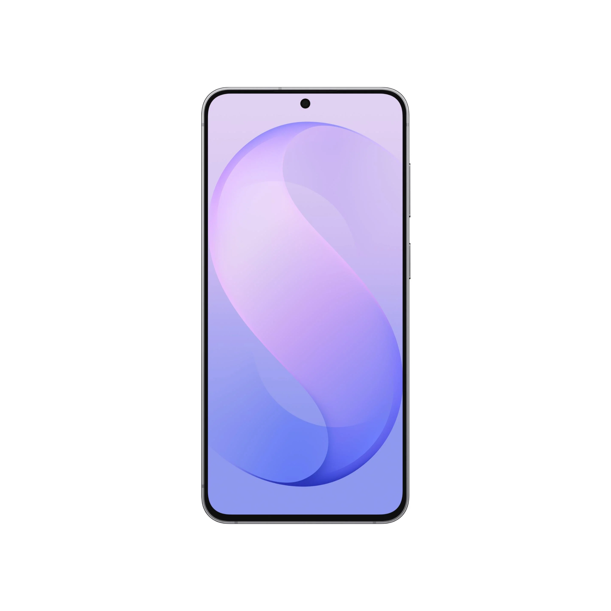 12 Galaxy S26 FE 5G 256GB/8GB RAM Blueberry Dual Sim Global Version SM-S731B/DS + eSim Support