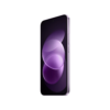 13 Xiaomi Redmi Note 17 Pro Max 5G 512GB/8GB RAM Purple Dual Sim Global Version
