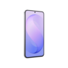 13 Galaxy S26 FE 5G 256GB/8GB RAM Blueberry Dual Sim Global Version SM-S731B/DS + eSim Support