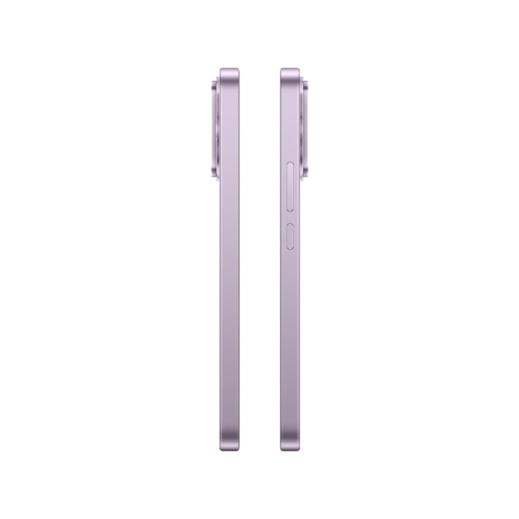14 Xiaomi Redmi Note 17 Pro Max 5G 512GB/8GB RAM Purple Dual Sim Global Version