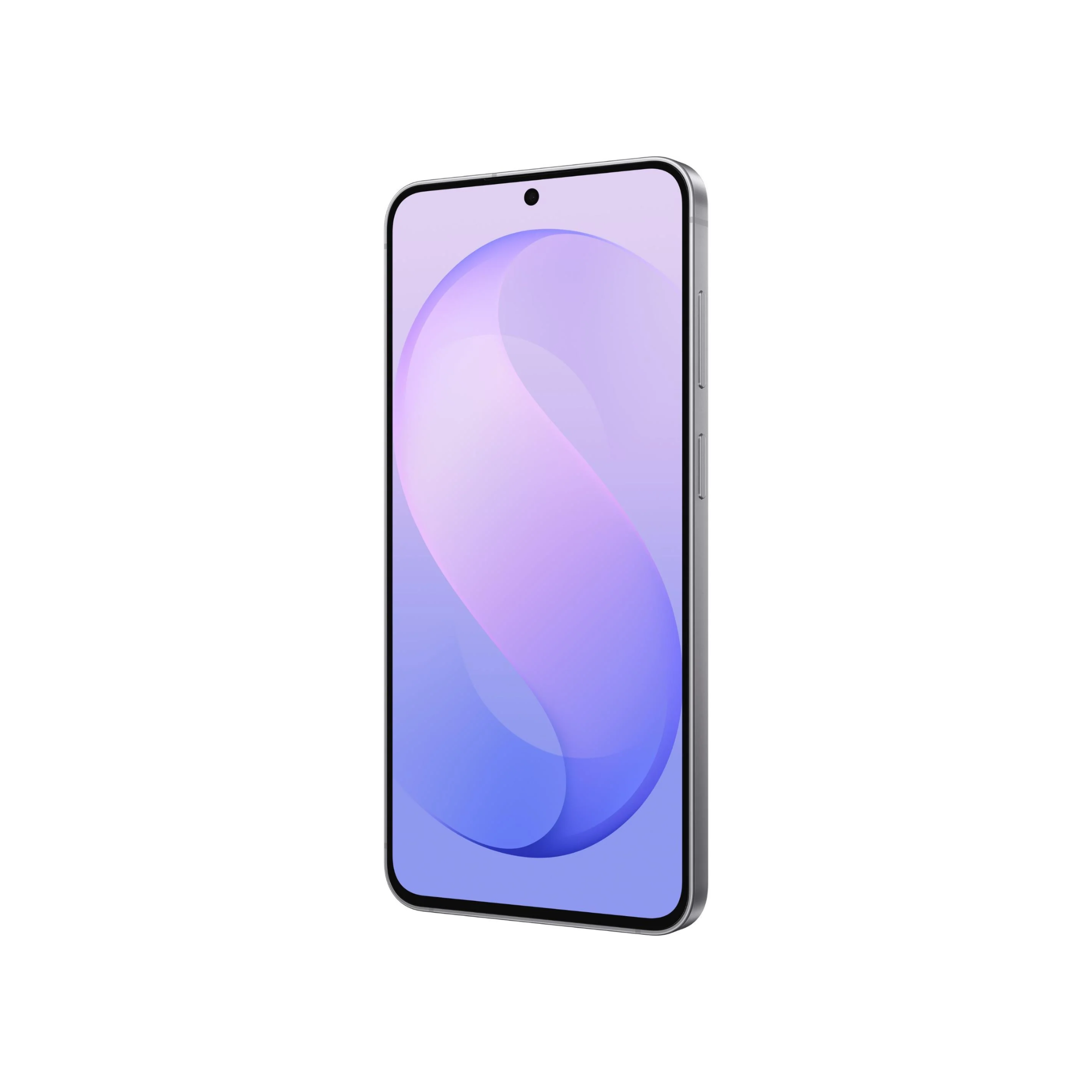 14 Galaxy S26 FE 5G 256GB/8GB RAM Blueberry Dual Sim Global Version SM-S731B/DS + eSim Support