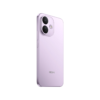 15 Xiaomi Redmi Note 17 Pro Max 5G 512GB/8GB RAM Purple Dual Sim Global Version