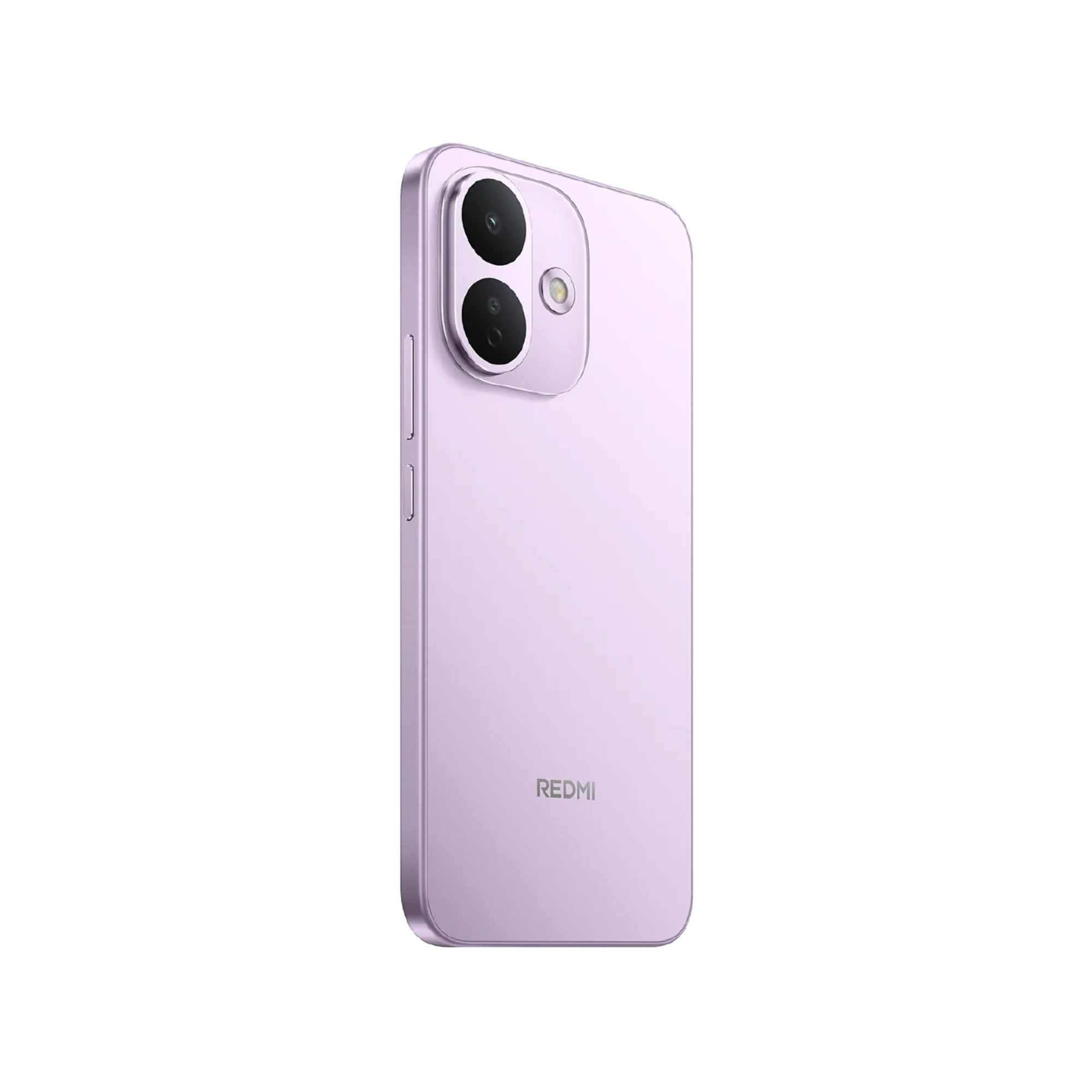 Xiaomi Redmi Note 17 Pro 5G 256GB/8GB RAM Purple Dual Sim Global Version
