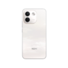 Xiaomi Redmi Note 17 Pro Max 5G 512GB/8GB RAM Cloud Blush Dual Sim Global Version