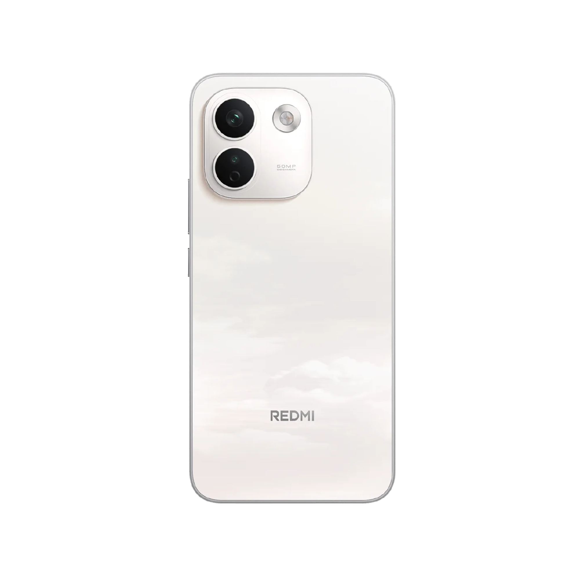 Xiaomi Redmi Note 17 Pro Max 5G 512GB/8GB RAM Cloud Blush Dual Sim Global Version