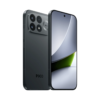 Poco F9 Pro 5G 512GB/12GB RAM Aurora Green Dual Sim Global Version