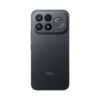 Poco F9 Ultra 5G 1TB/16GB RAM Black Dual Sim Global Version