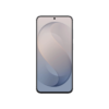 2 Galaxy S26 FE 5G 256GB/8GB RAM Graphite Dual Sim Global Version SM-S731B/DS + eSim Support