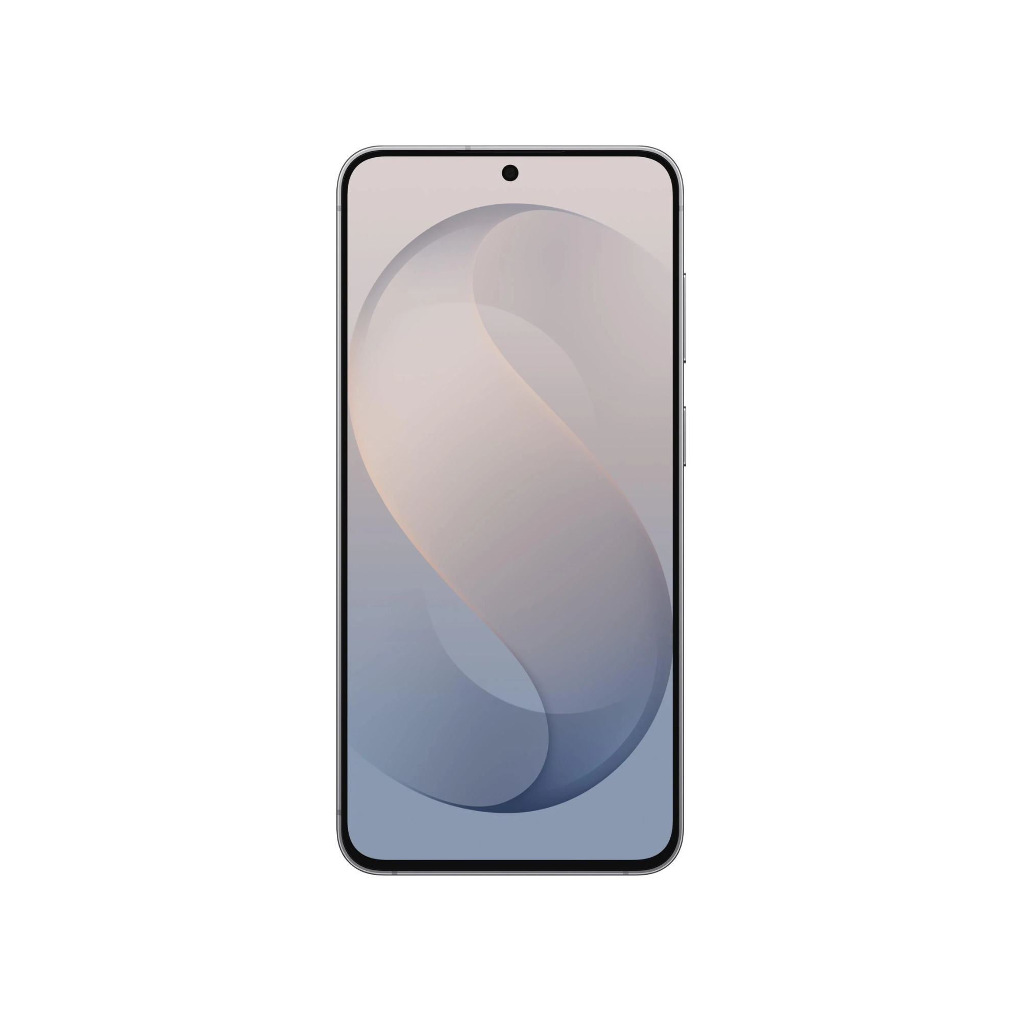 2 Galaxy S26 FE 5G 256GB/8GB RAM Graphite Dual Sim Global Version SM-S731B/DS + eSim Support