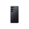 2 Galaxy S25 Ultra 5G 256GB 12GB RAM Titanium Jetblack Dual Sim Global Version SM-S938B/DS + eSim Support