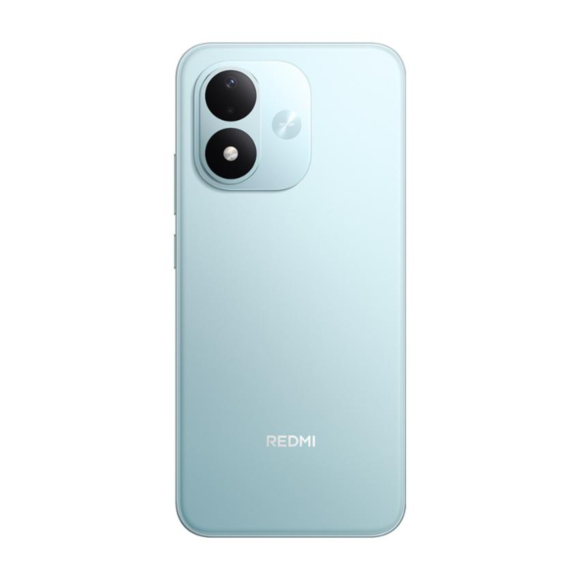 Xiaomi Redmi Note 17 5G 256GB/8GB RAM Arctic Blue Dual Sim Global Version