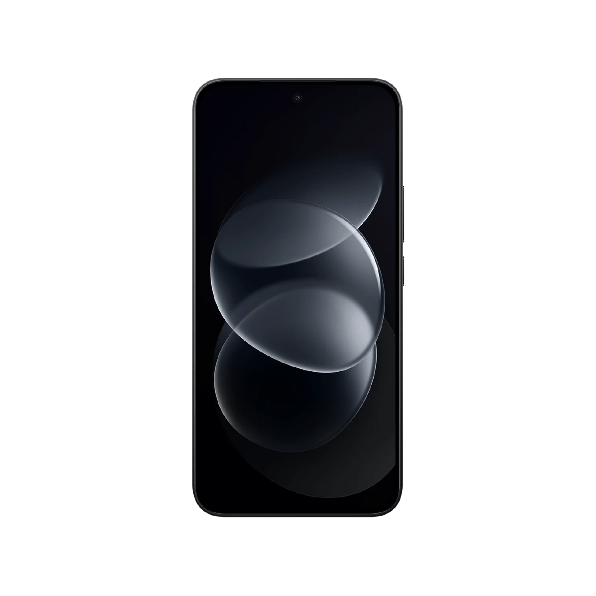 Xiaomi Redmi Note 17 Pro 5G 256GB/8GB RAM Black Dual Sim Global Version