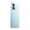 Xiaomi Redmi Note 17 5G 256GB/8GB RAM Arctic Blue Dual Sim Global Version