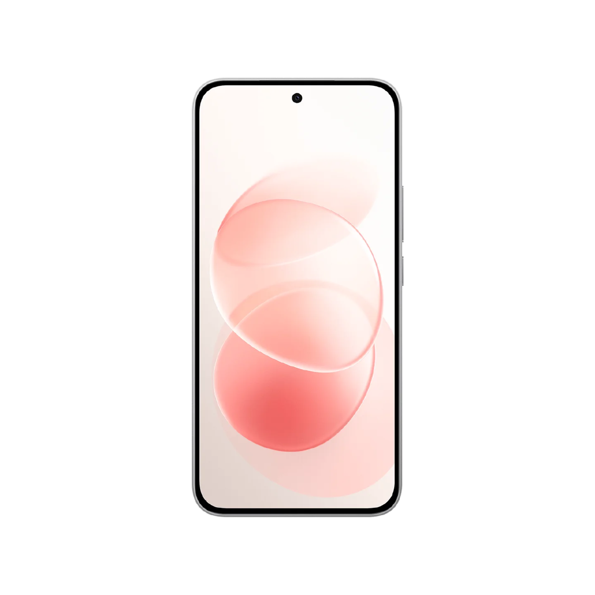 Xiaomi Redmi Note 17 Pro Max 5G 512GB/8GB RAM Cloud Blush Dual Sim Global Version