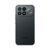 Poco F9 Pro 5G 512GB/12GB RAM Aurora Green Dual Sim Global Version