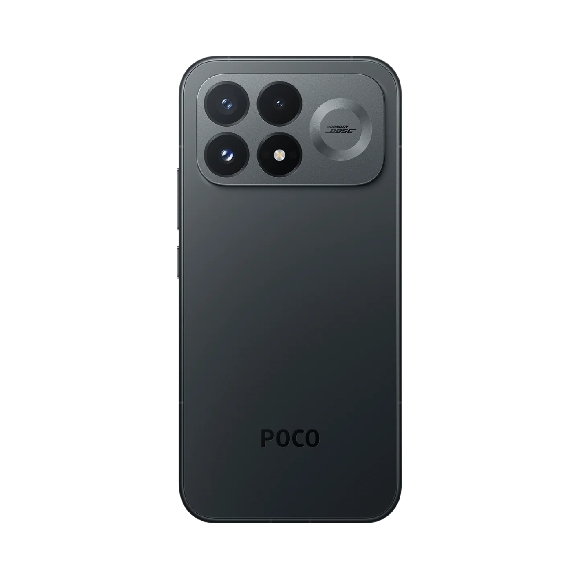 Poco F9 Pro 5G 512GB/12GB RAM Aurora Green Dual Sim Global Version