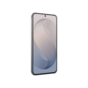 3 Galaxy S26 FE 5G 256GB/8GB RAM Graphite Dual Sim Global Version SM-S731B/DS + eSim Support
