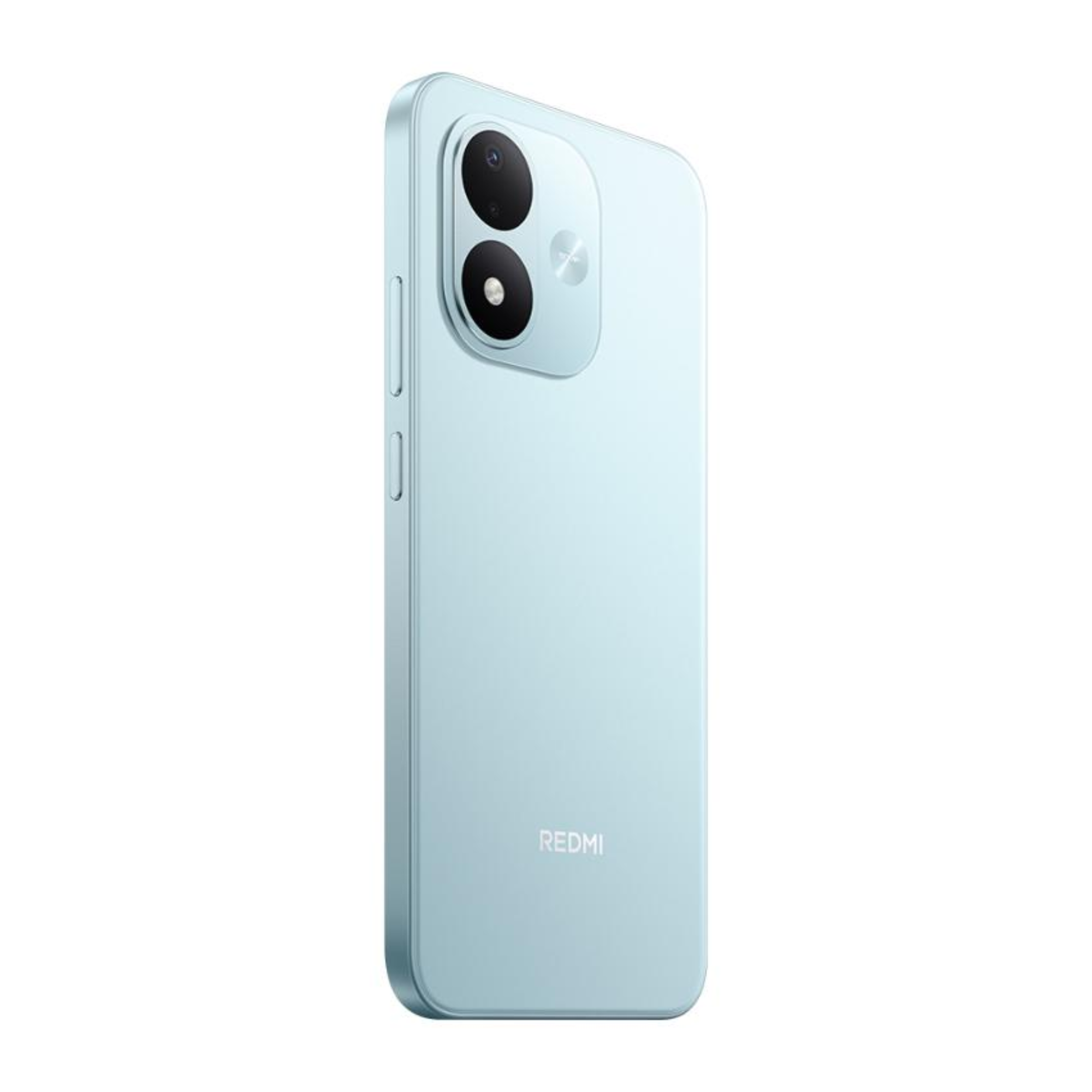 Xiaomi Redmi Note 17 5G 256GB/8GB RAM Arctic Blue Dual Sim Global Version