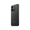 Xiaomi Redmi Note 17 Pro 5G 256GB/8GB RAM Black Dual Sim Global Version