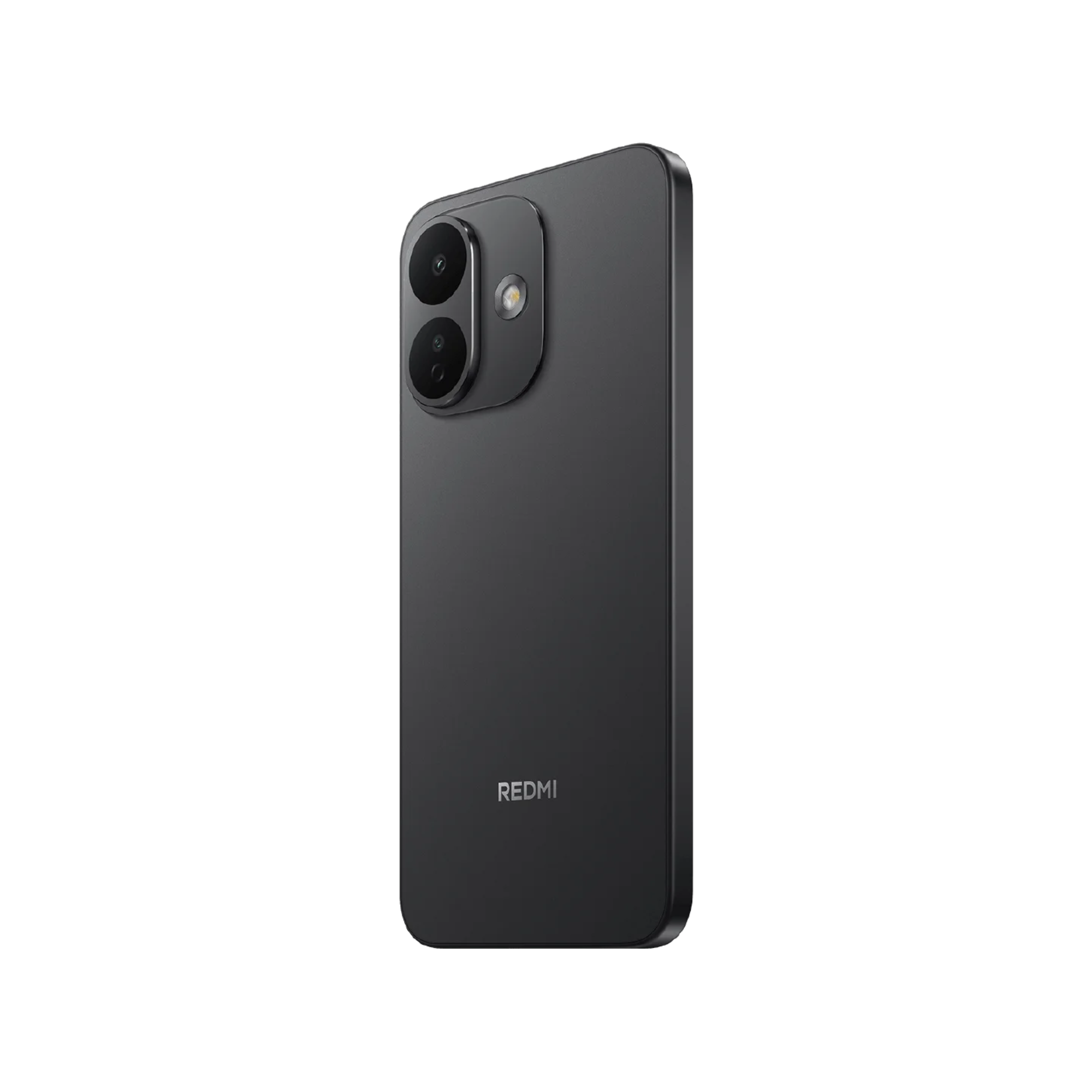 Xiaomi Redmi Note 17 Pro 5G 256GB/8GB RAM Black Dual Sim Global Version
