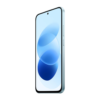 Xiaomi Redmi Note 17 5G 256GB/8GB RAM Arctic Blue Dual Sim Global Version