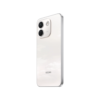 Xiaomi Redmi Note 17 Pro Max 5G 512GB/8GB RAM Cloud Blush Dual Sim Global Version