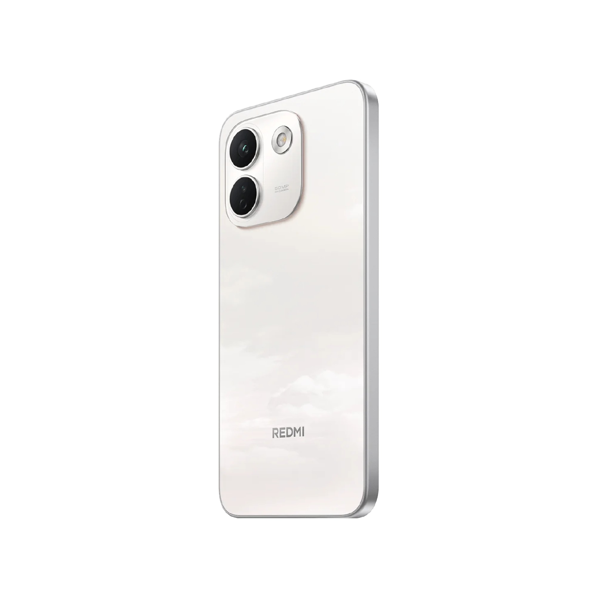 Xiaomi Redmi Note 17 Pro Max 5G 512GB/8GB RAM Cloud Blush Dual Sim Global Version