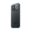 Poco F9 Pro 5G 512GB/12GB RAM Aurora Green Dual Sim Global Version