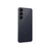 4 Galaxy S26 FE 5G 256GB/8GB RAM Graphite Dual Sim Global Version SM-S731B/DS + eSim Support