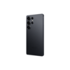 4 Galaxy S25 Ultra 5G 256GB 12GB RAM Titanium Jetblack Dual Sim Global Version SM-S938B/DS + eSim Support
