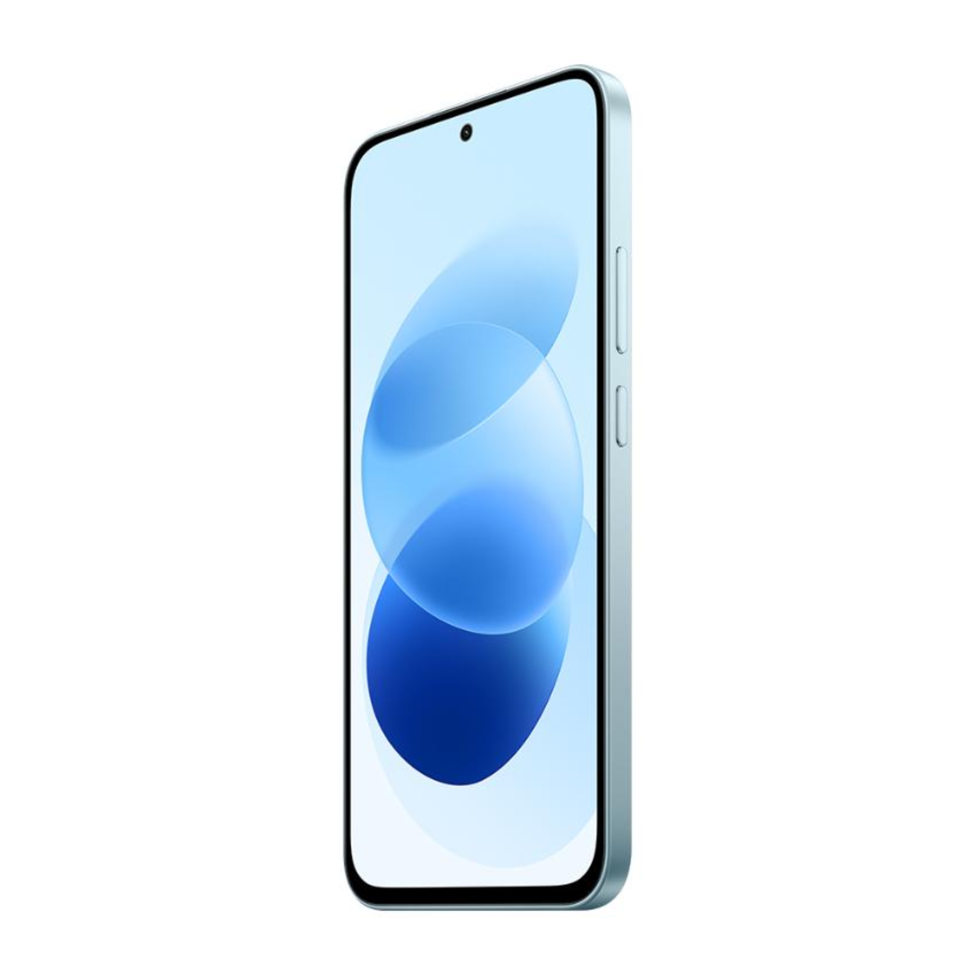 Xiaomi Redmi Note 17 5G 256GB/8GB RAM Arctic Blue Dual Sim Global Version