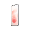 Xiaomi Redmi Note 17 Pro Max 5G 512GB/8GB RAM Cloud Blush Dual Sim Global Version