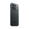 Poco F9 Pro 5G 512GB/12GB RAM Aurora Green Dual Sim Global Version